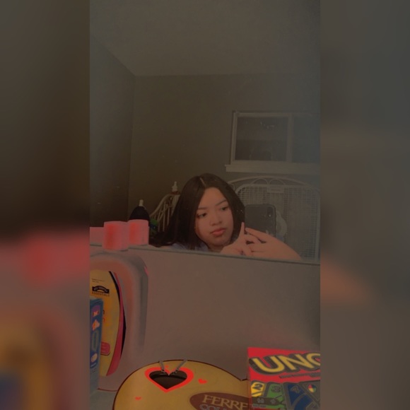 ruby_tejeda